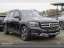 Mercedes-Benz GLB 200 GLB 200 d Style