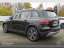 Mercedes-Benz GLB 200 GLB 200 d Style