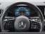 Mercedes-Benz GLB 200 GLB 200 d Style