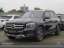 Mercedes-Benz GLB 200 GLB 200 d Style