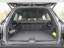 Mercedes-Benz GLB 200 GLB 200 d Style