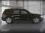 Mercedes-Benz GLB 200 GLB 200 d Style