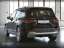 Mercedes-Benz GLB 200 GLB 200 d Style