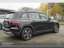 Mercedes-Benz GLB 200 GLB 200 d Style