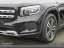 Mercedes-Benz GLB 200 GLB 200 d Style