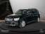 Mercedes-Benz GLB 200 GLB 200 d