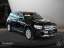 Mercedes-Benz GLB 200 GLB 200 d