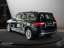 Mercedes-Benz GLB 200 GLB 200 d