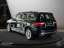 Mercedes-Benz GLB 200 GLB 200 d Progressive