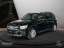 Mercedes-Benz GLB 200 GLB 200 d Progressive