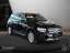 Mercedes-Benz GLB 200 GLB 200 d Progressive