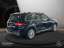 Mercedes-Benz GLB 200 GLB 200 d Progressive