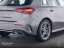 Mercedes-Benz A 250 4MATIC AMG