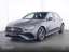 Mercedes-Benz A 250 4MATIC AMG