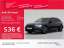 Audi A6 50 TFSI Hybride Quattro S-Tronic