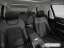 Audi A6 50 TFSI Hybride Quattro S-Tronic