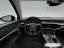 Audi A6 50 TFSI Hybride Quattro S-Tronic