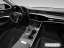 Audi A6 50 TFSI Hybride Quattro S-Tronic