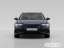 Audi A6 50 TFSI Hybride Quattro S-Tronic