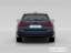 Audi A6 50 TFSI Hybride Quattro S-Tronic