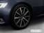 Audi A6 50 TFSI Hybride Quattro S-Tronic