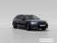 Audi A6 50 TFSI Hybride Quattro S-Tronic