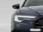 Audi A6 50 TFSI Hybride Quattro S-Tronic