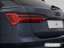 Audi A6 50 TFSI Hybride Quattro S-Tronic