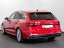 Audi A4 40 TFSI S-Line