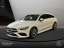 Mercedes-Benz CLA 220 CLA 220 d Shooting Brake