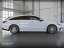 Mercedes-Benz CLA 220 CLA 220 d Shooting Brake