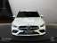 Mercedes-Benz CLA 220 CLA 220 d Shooting Brake