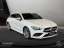 Mercedes-Benz CLA 220 CLA 220 d Shooting Brake