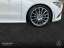 Mercedes-Benz CLA 220 CLA 220 d Shooting Brake