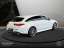 Mercedes-Benz CLA 220 CLA 220 d Shooting Brake