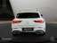 Mercedes-Benz CLA 220 CLA 220 d Shooting Brake