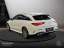 Mercedes-Benz CLA 220 CLA 220 d Shooting Brake