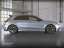 Mercedes-Benz A 45 AMG 4MATIC AMG Line