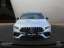 Mercedes-Benz A 45 AMG 4MATIC AMG Line