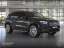 Mercedes-Benz GLE 53 AMG 4MATIC AMG Line