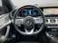 Mercedes-Benz GLS 350 4MATIC AMG EXCLUSIVE GLS 350 d