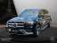 Mercedes-Benz GLS 350 4MATIC AMG EXCLUSIVE GLS 350 d