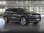 Mercedes-Benz GLS 350 4MATIC AMG EXCLUSIVE GLS 350 d