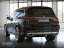 Mercedes-Benz GLS 350 4MATIC AMG EXCLUSIVE GLS 350 d