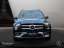 Mercedes-Benz GLS 350 4MATIC AMG EXCLUSIVE GLS 350 d