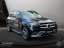 Mercedes-Benz GLS 350 4MATIC AMG EXCLUSIVE GLS 350 d