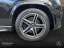 Mercedes-Benz GLS 350 4MATIC AMG EXCLUSIVE GLS 350 d