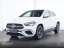 Mercedes-Benz GLA 200 AMG Line