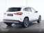 Mercedes-Benz GLA 200 AMG Line