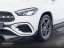 Mercedes-Benz GLA 200 AMG Line